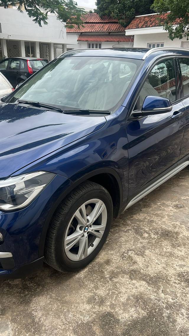 https://images10.gaadi.com/usedcar_image/4038630/original/a12f0162c79553826a2928983f2b6bdc.jpeg?imwidth=6400