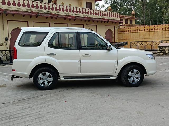 https://images10.gaadi.com/usedcar_image/4038637/original/processed_03c8c85d9163073b2365da8afda8d60b.jpg?imwidth=6401