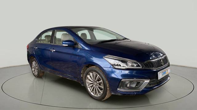 https://images10.gaadi.com/usedcar_image/4038681/original/f7c3f6dde11936444a24530729c95d9f.jpg?imwidth=6400