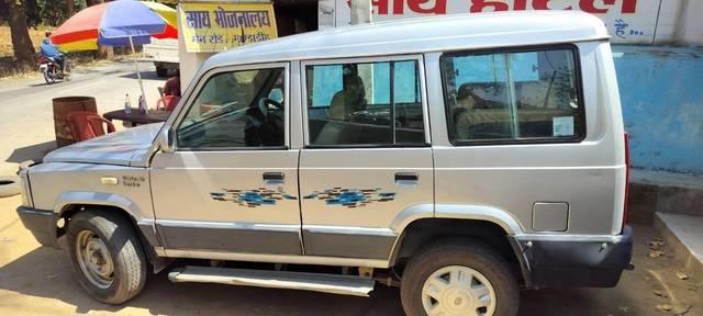 https://images10.gaadi.com/usedcar_image/4038786/original/processed_2fa0b95d-6d1c-4335-9330-a083b2a66138.jpg?imwidth=6400