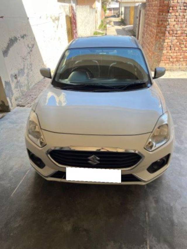 https://images10.gaadi.com/usedcar_image/4039148/original/processed_d1da04b1-1932-497e-a45b-428611020b47.jpeg?imwidth=6400