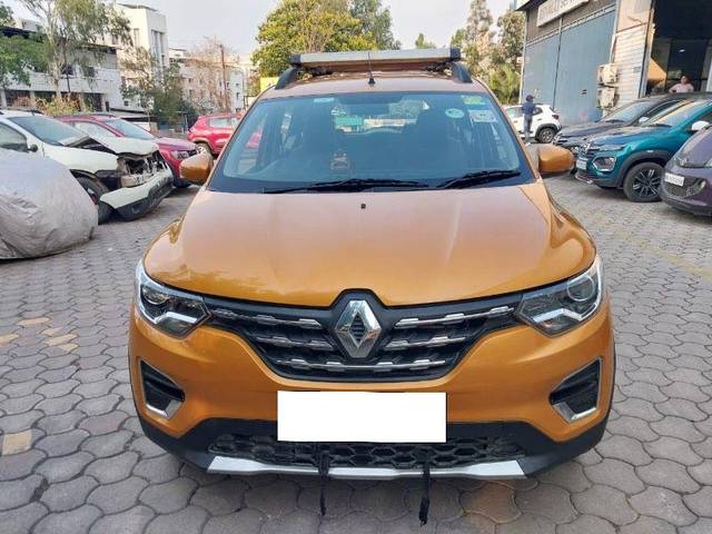 https://images10.gaadi.com/usedcar_image/4039221/original/processed_a9278b84-cd7c-494d-826b-8b50d290e179.jpeg?imwidth=6400