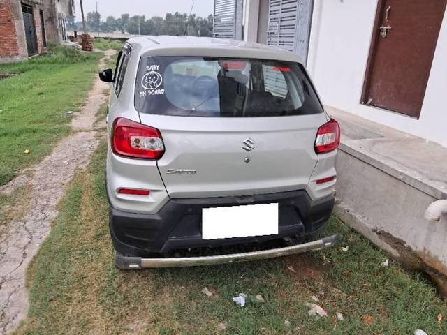 https://images10.gaadi.com/usedcar_image/4039230/original/processed_1fd7b65c-67a3-49d8-9f0a-898d0fe4c86b.jpg?imwidth=6401