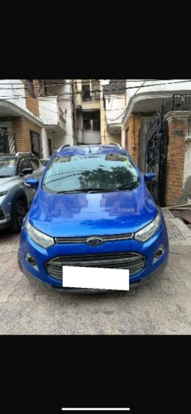 https://images10.gaadi.com/usedcar_image/4039278/original/processed_8bd30895-5264-4031-af40-1f21ce3122bd.png?imwidth=6400