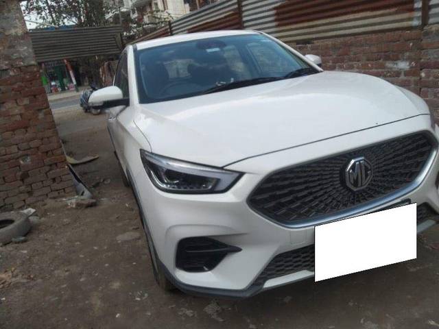 https://images10.gaadi.com/usedcar_image/4039296/original/processed_3f74b7f4-a674-4b72-b7af-16cbd69fc84b.jpg?imwidth=6400