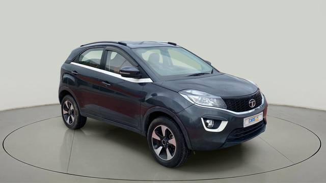 https://images10.gaadi.com/usedcar_image/4039310/original/cf812c48f0c8533a68085a9d78ef6cc1.jpg?imwidth=6400