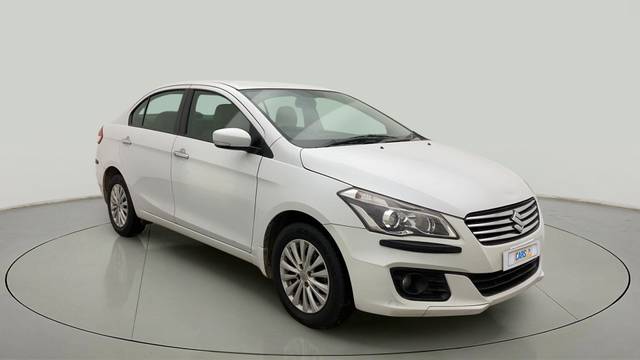 https://images10.gaadi.com/usedcar_image/4039314/original/ab826dd8b4fd8c5c975dcfaf597ecf02.jpg?imwidth=6400