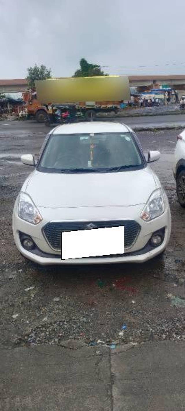 https://images10.gaadi.com/usedcar_image/4039372/original/processed_bdde7bcd-9c88-4fe5-95c0-502226daf3e0.jpg?imwidth=6402