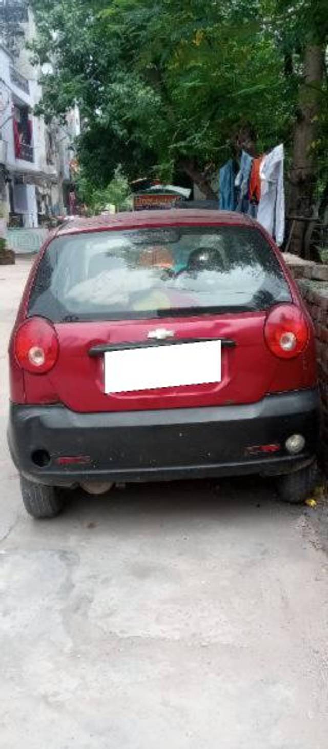 https://images10.gaadi.com/usedcar_image/4039433/original/processed_1d2f0cde-b9ed-49cd-b233-3167633650d1.jpg?imwidth=6401