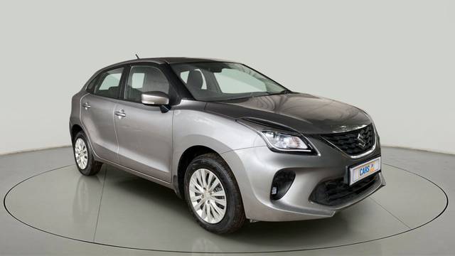 https://images10.gaadi.com/usedcar_image/4039503/original/b614c8aeef5cd215243c09ae0b164077.jpg?imwidth=6400