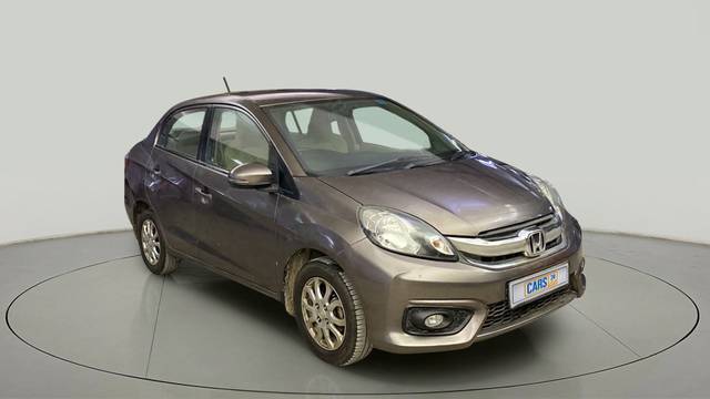 https://images10.gaadi.com/usedcar_image/4039551/original/2c9988f93e2c02c2571e4a2e43806945.jpg?imwidth=6400