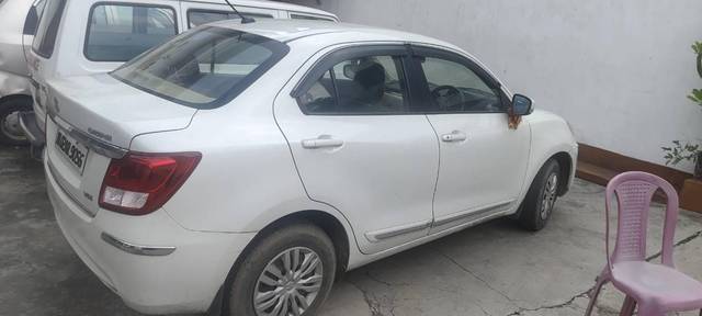 https://images10.gaadi.com/usedcar_image/4039588/original/processed_7acb155c-0d7b-4e19-aca8-2c17ad46e487.jpg?imwidth=6400