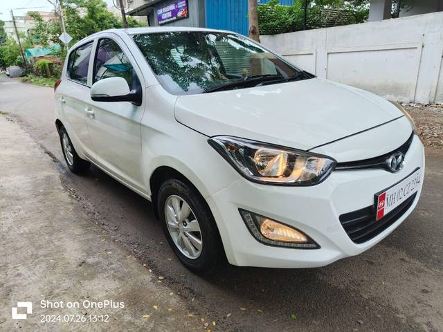 https://images10.gaadi.com/usedcar_image/4039697/original/processed_3a9a9289e91ba0ee4819bc6a67ff91c8.jpg?imwidth=6400