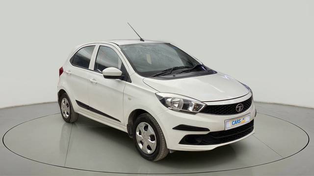 https://images10.gaadi.com/usedcar_image/4039699/original/5bbb07d86f9773643fc69f620ae8c26a.jpg?imwidth=6400