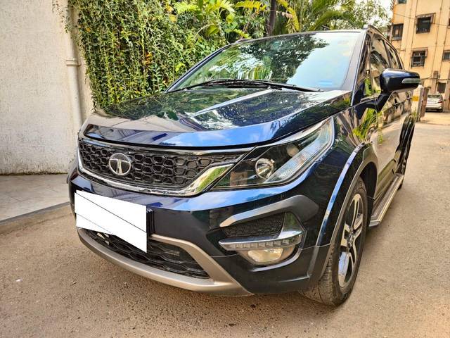 https://images10.gaadi.com/usedcar_image/4039864/original/processed_2e2da4495cc34edeabd8de1e1a9dafdf.jpeg?imwidth=6402