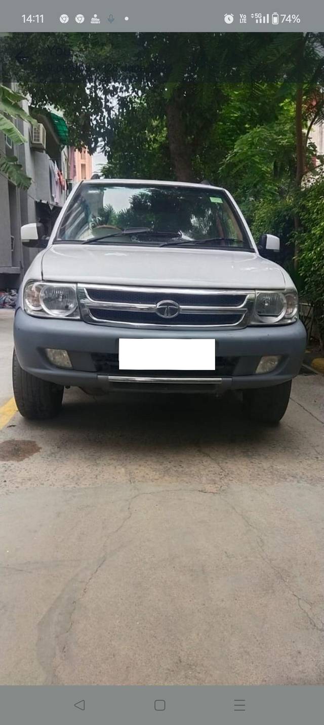 https://images10.gaadi.com/usedcar_image/4039894/original/processed_15edfc892faf3ca1f219e337eaf73727.jpg?imwidth=6401