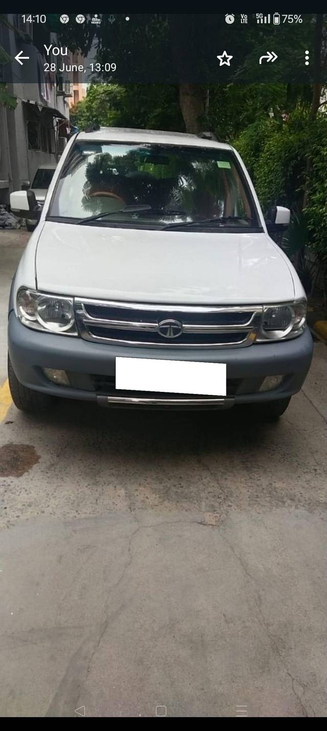 https://images10.gaadi.com/usedcar_image/4039894/original/processed_2d660704e8c69dbf3a8032ac635f205e.jpg?imwidth=6402