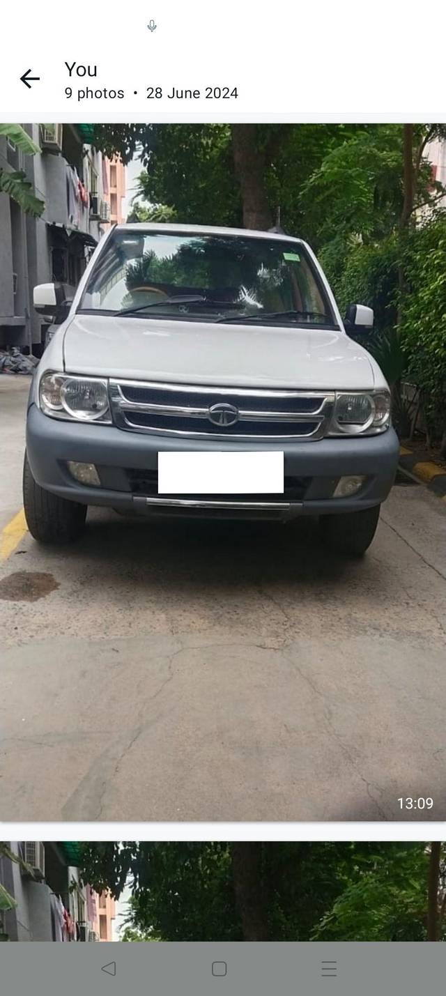 https://images10.gaadi.com/usedcar_image/4039894/original/processed_930e744a451e1e7fdbc61497e3f8b158.jpg?imwidth=6400