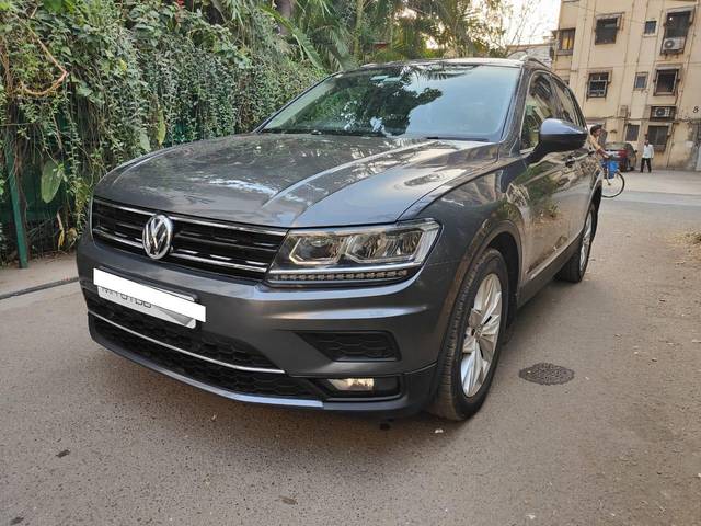 https://images10.gaadi.com/usedcar_image/4040091/original/processed_ac7d65e17a4425b267188a8ee376ef6d.jpeg?imwidth=6402