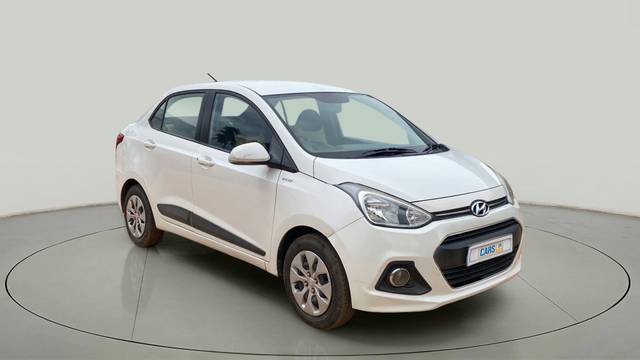 https://images10.gaadi.com/usedcar_image/4040123/original/5ad5097f8bc719a2b27971fda55eb222.jpg?imwidth=6400