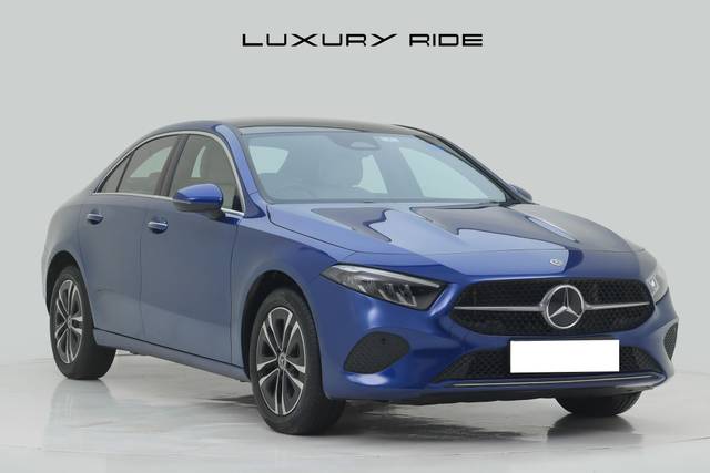https://images10.gaadi.com/usedcar_image/4040135/original/processed_fd09ba0d6c03c545123b35b7e2cb2435.jpg?imwidth=6400