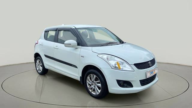 https://images10.gaadi.com/usedcar_image/4040226/original/20adadfccec86b8db74fe85c6ade5639.jpg?imwidth=6400