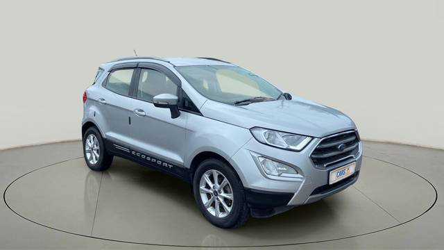 https://images10.gaadi.com/usedcar_image/4040234/original/77d6af77ed8c0b2d13966f57d2b90211.jpg?imwidth=6400