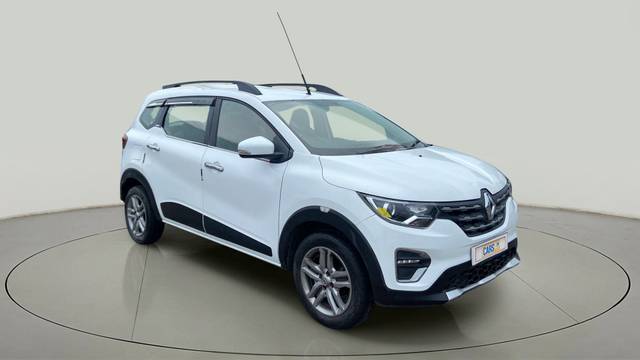 https://images10.gaadi.com/usedcar_image/4040247/original/5ff128a1017fe2780d52c05787ea4463.jpg?imwidth=6400