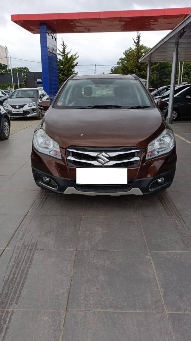 https://images10.gaadi.com/usedcar_image/4040328/original/processed_cbf3ac3d7affd505a2359be539ddf8fc.jpg?imwidth=6400