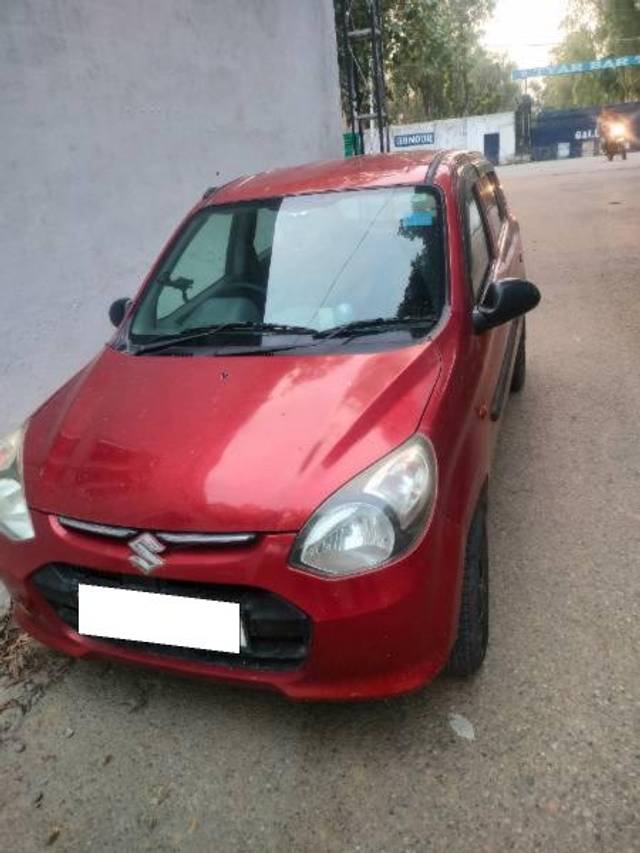 https://images10.gaadi.com/usedcar_image/4040437/original/processed_6aa8c090-dc87-4cde-94f1-6cfff36b1382.jpg?imwidth=6400