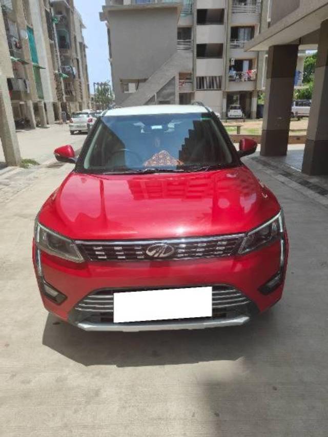 https://images10.gaadi.com/usedcar_image/4040508/original/processed_134bf4e9-2abd-4311-8d2c-7fc43d2938d6.jpg?imwidth=6400