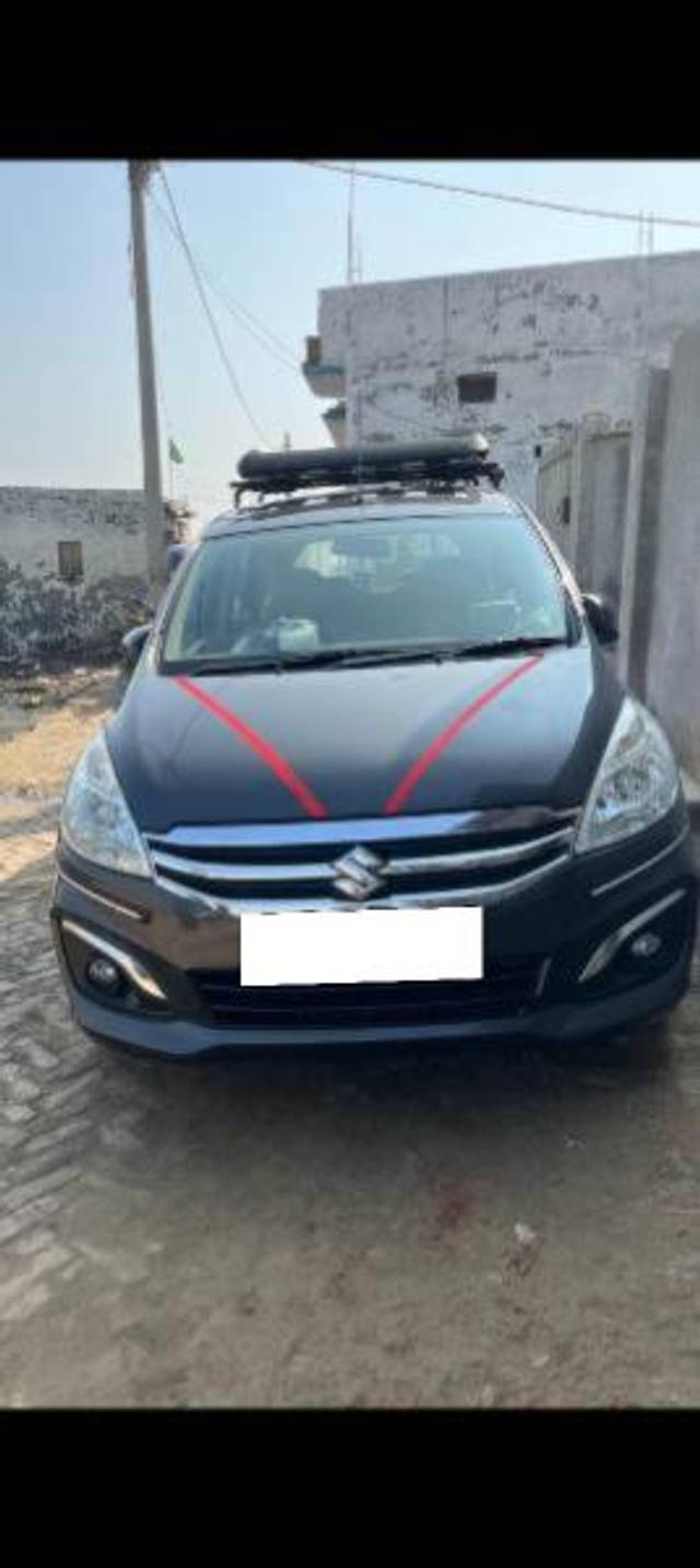 https://images10.gaadi.com/usedcar_image/4040687/original/processed_72de8dd7-56fe-40e1-9d9e-827f8cf8d6e1.jpg?imwidth=6400