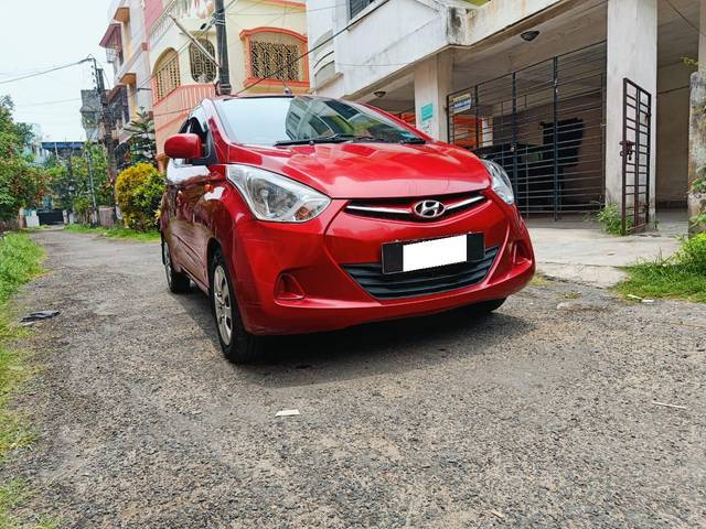 https://images10.gaadi.com/usedcar_image/4040696/original/processed_12b5b865b4198f41bc792bce91300975.jpg?imwidth=6400