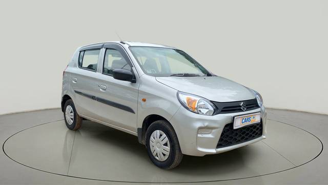 https://images10.gaadi.com/usedcar_image/4040748/original/2707161d693ce18e575f00ff81220922.jpg?imwidth=6400