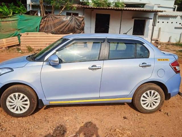 https://images10.gaadi.com/usedcar_image/4040754/original/processed_361145da-4066-4344-9add-df0d0f9118f9.jpg?imwidth=6401