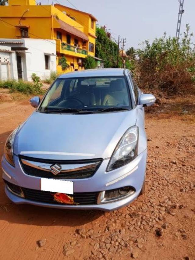 https://images10.gaadi.com/usedcar_image/4040754/original/processed_48204d4f-d871-4c5a-ad2a-8ebbdf2d1583.jpg?imwidth=6400