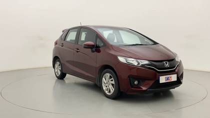 Honda Jazz 1.2 VX i VTEC