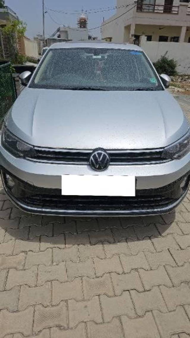 https://images10.gaadi.com/usedcar_image/4040854/original/processed_fe39ce5a-85b3-460f-8247-613ea2e113a8.jpg?imwidth=6400