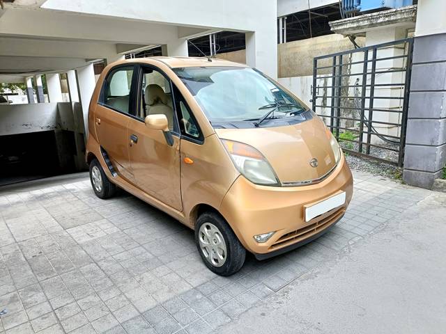 https://images10.gaadi.com/usedcar_image/4040957/original/0f8381f953b813f0e79d0ce070cdcba6.jpg?imwidth=6400