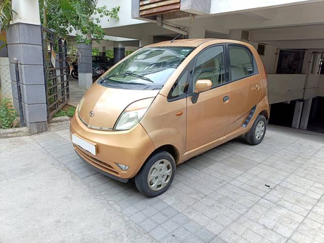 https://images10.gaadi.com/usedcar_image/4040957/original/25e1b2c22e261b33129b303d548a14cd.jpg?imwidth=6402