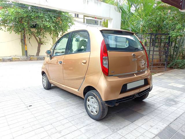 https://images10.gaadi.com/usedcar_image/4040957/original/processed_16079ab05d343142d81c7e4c49b147ee.jpg?imwidth=6401