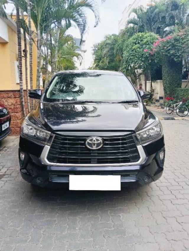 https://images10.gaadi.com/usedcar_image/4040976/original/processed_3a5d5305-52d1-4652-911f-bdf5c4ca40b3.jpg?imwidth=6400