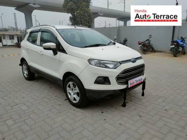 https://images10.gaadi.com/usedcar_image/4040984/original/471e1babcca2a93036f3883941a4c888.jpeg?imwidth=6400