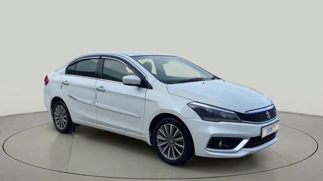 https://images10.gaadi.com/usedcar_image/4040996/original/48be92d1694503890da4f521e3ce4417.jpg?imwidth=6400