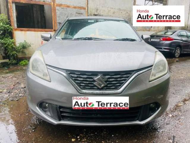 https://images10.gaadi.com/usedcar_image/4041040/original/f2265f3e7e2c08a1ec4a8673137fa016.jpeg?imwidth=6400