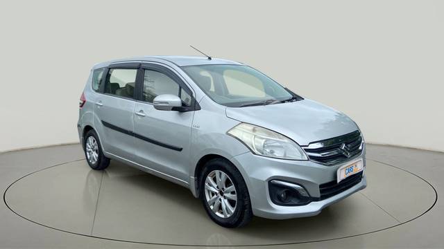 https://images10.gaadi.com/usedcar_image/4041188/original/6bc43e29ca1fb902783e56cad2fa6293.jpg?imwidth=6400