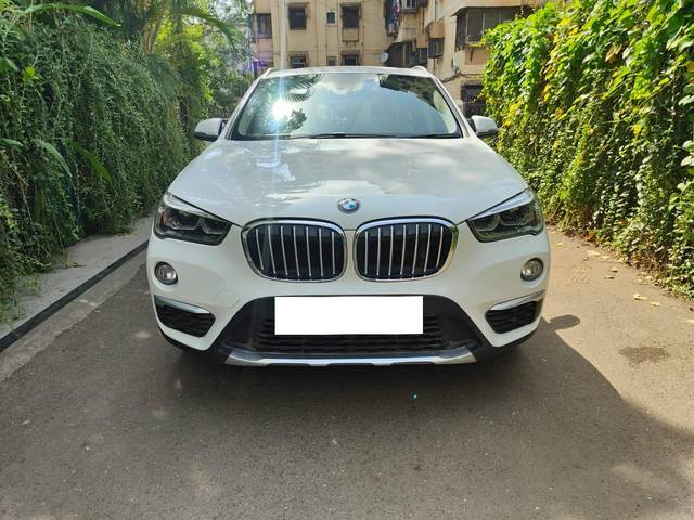 https://images10.gaadi.com/usedcar_image/4041236/original/processed_1351729a209e0b362a61055b87031312.jpeg?imwidth=6400