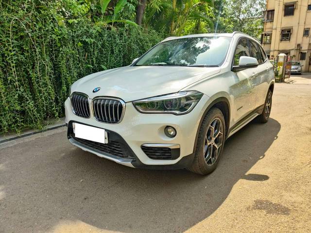 https://images10.gaadi.com/usedcar_image/4041236/original/processed_bc560dff63f80dd1192aaeb05fbacfbc.jpeg?imwidth=6402