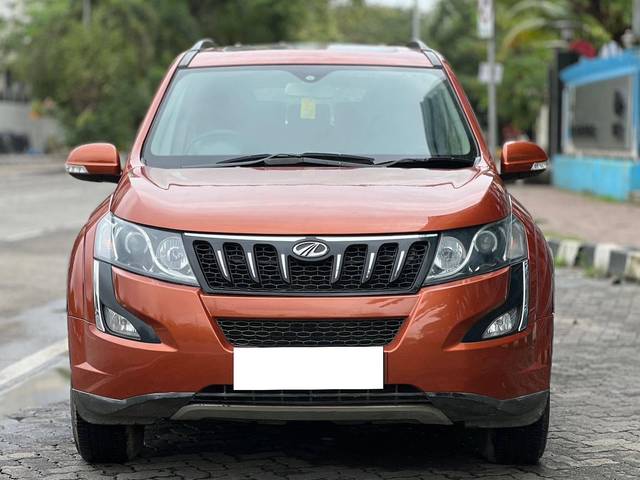 https://images10.gaadi.com/usedcar_image/4041375/original/processed_3af34b4773d2543bceed6775e92012c8.jpg?imwidth=6400