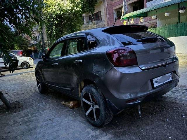 https://images10.gaadi.com/usedcar_image/4041479/original/processed_95793d95-a400-4c47-bc35-721145d61939.jpeg?imwidth=6401